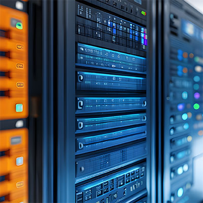 IT-oplossingen voor MKB Amersfoort