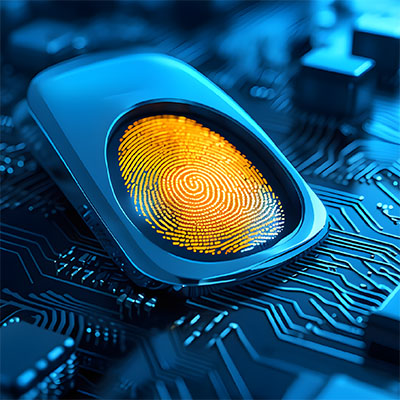 Cybersecurity voor MKB in Amersfoort