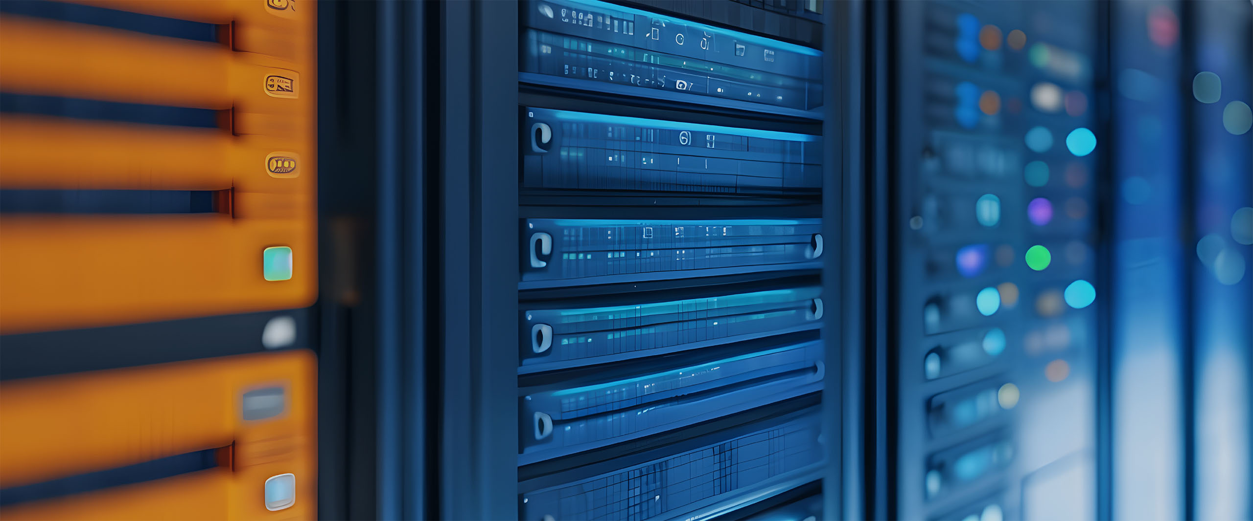IT-oplossingen voor MKB Amersfoort