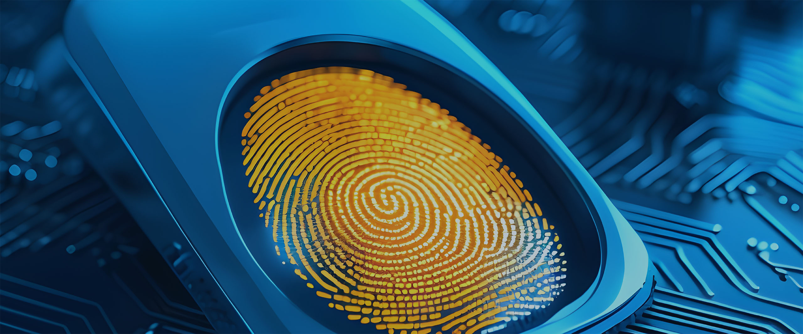 Cybersecurity voor MKB in Amersfoort