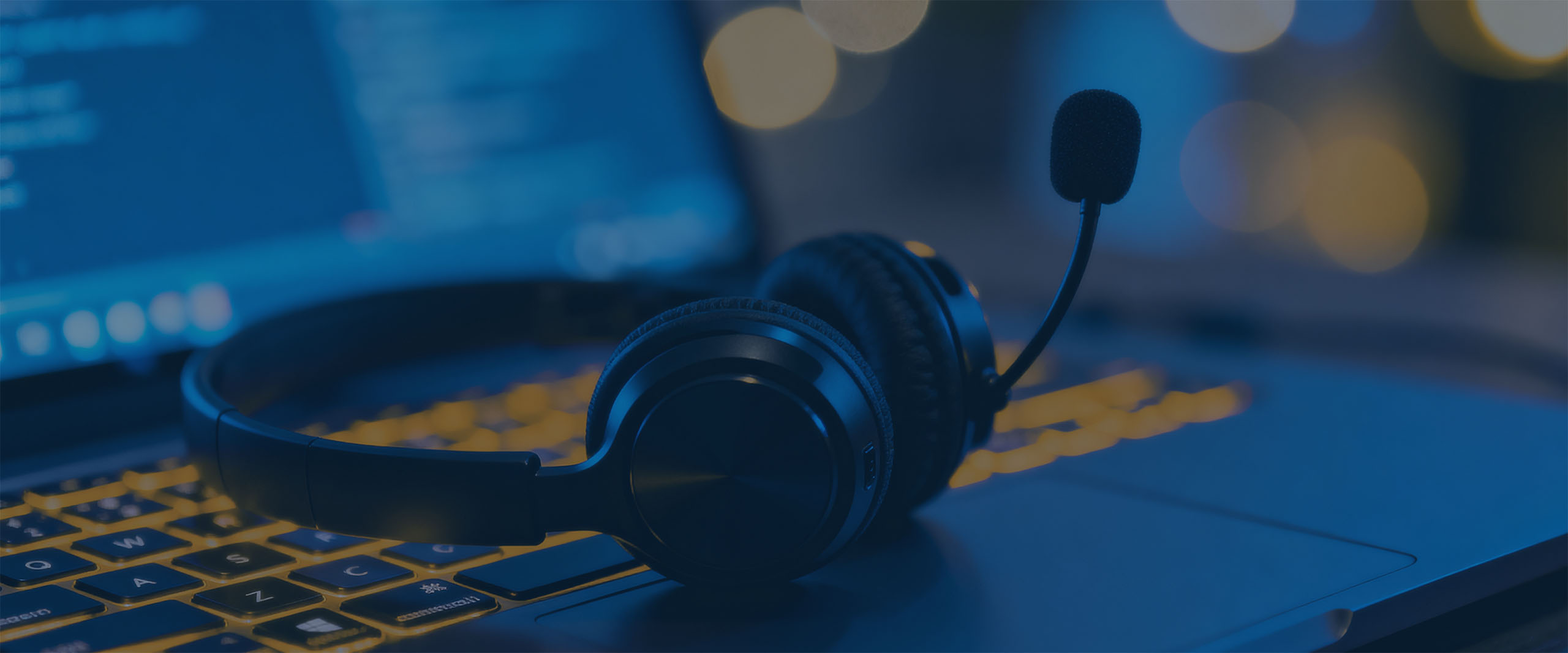 IT-diensten per provincie