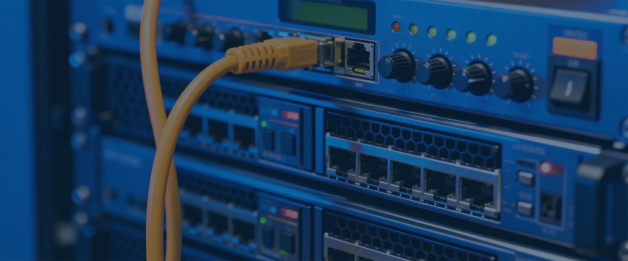 IT-diensten in Gelderland