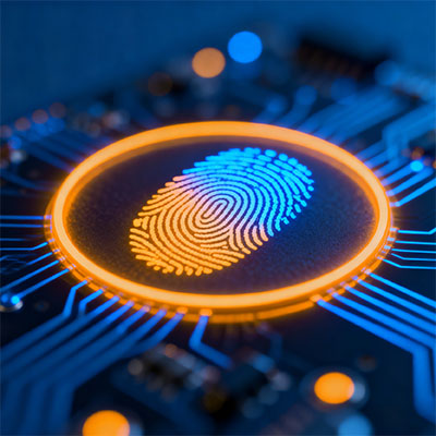 IT-diensten in Groningen