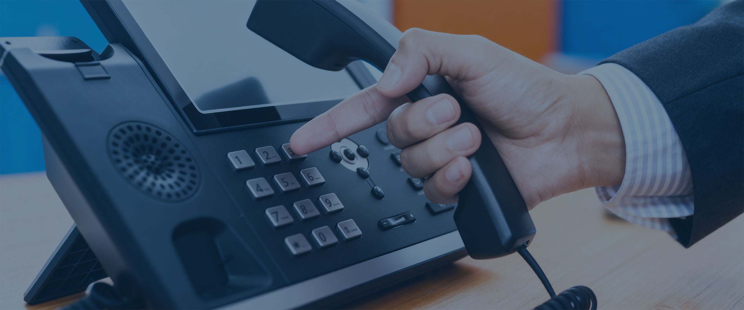 IT-diensten in Noord-Holland