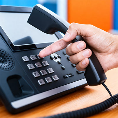 IT-diensten in Noord-Holland