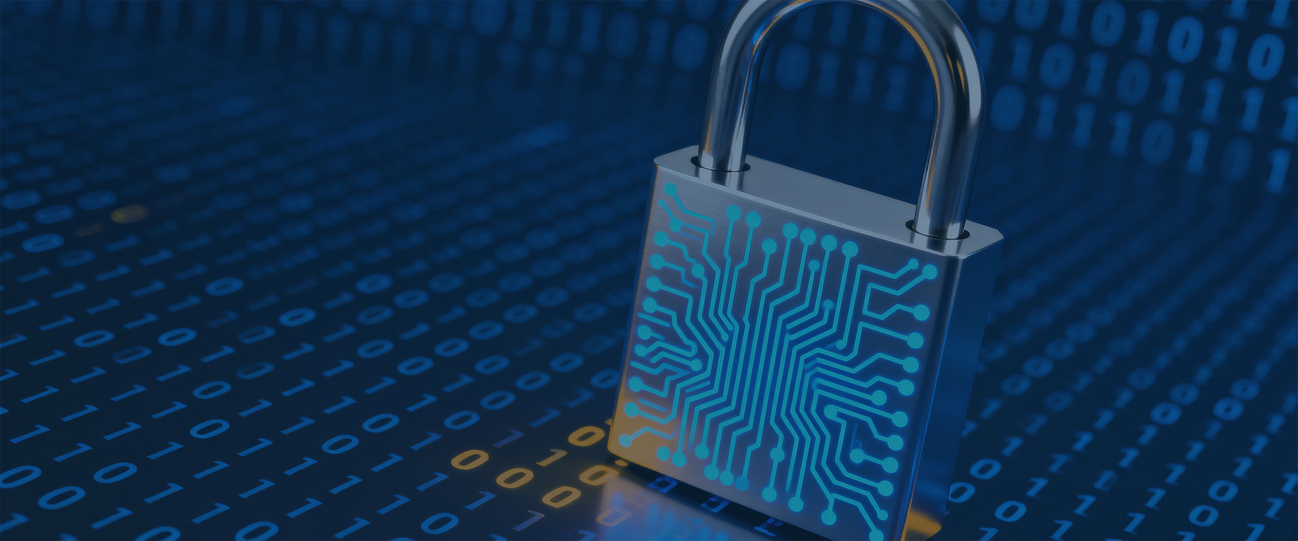 IT-diensten in Utrecht