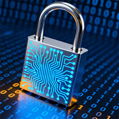 IT-diensten in Utrecht