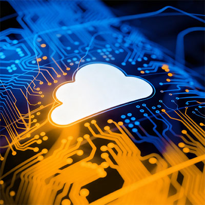 IT-diensten in Zeeland