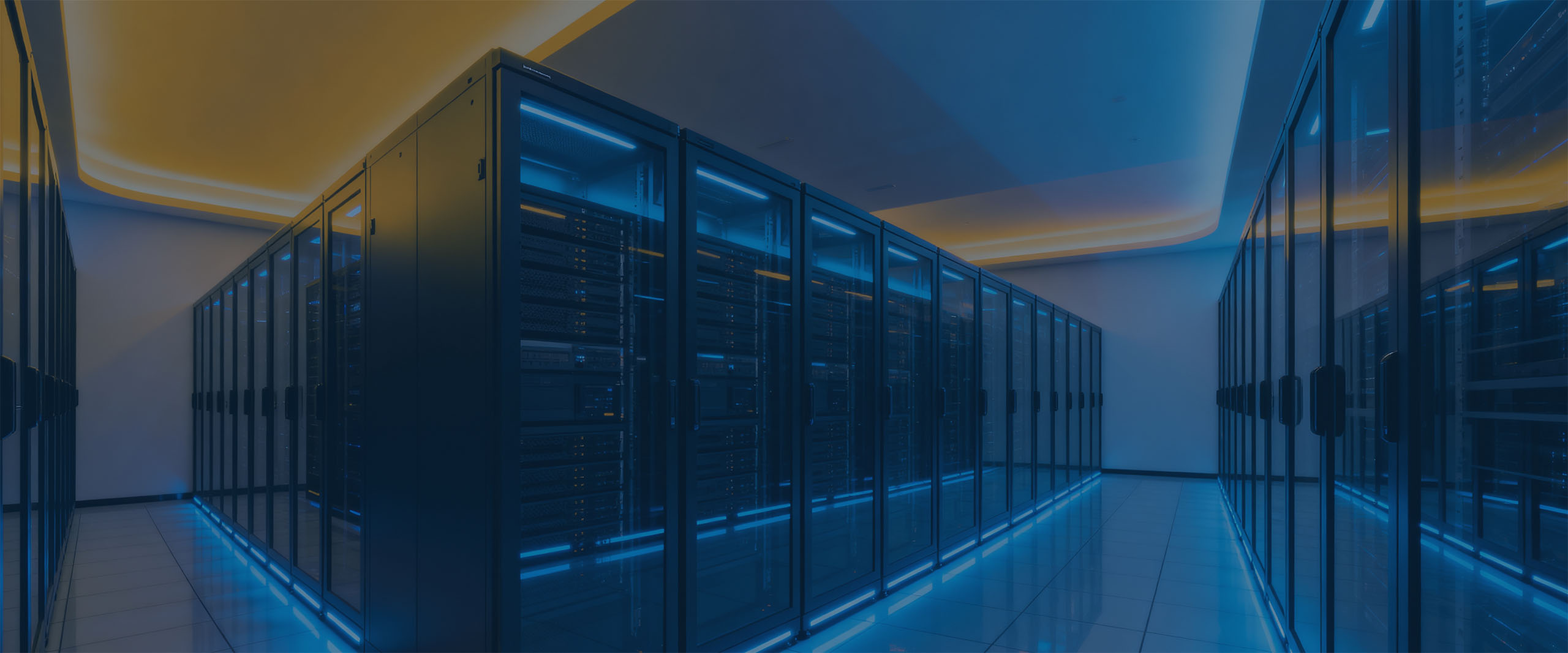 IT-diensten in Drenthe