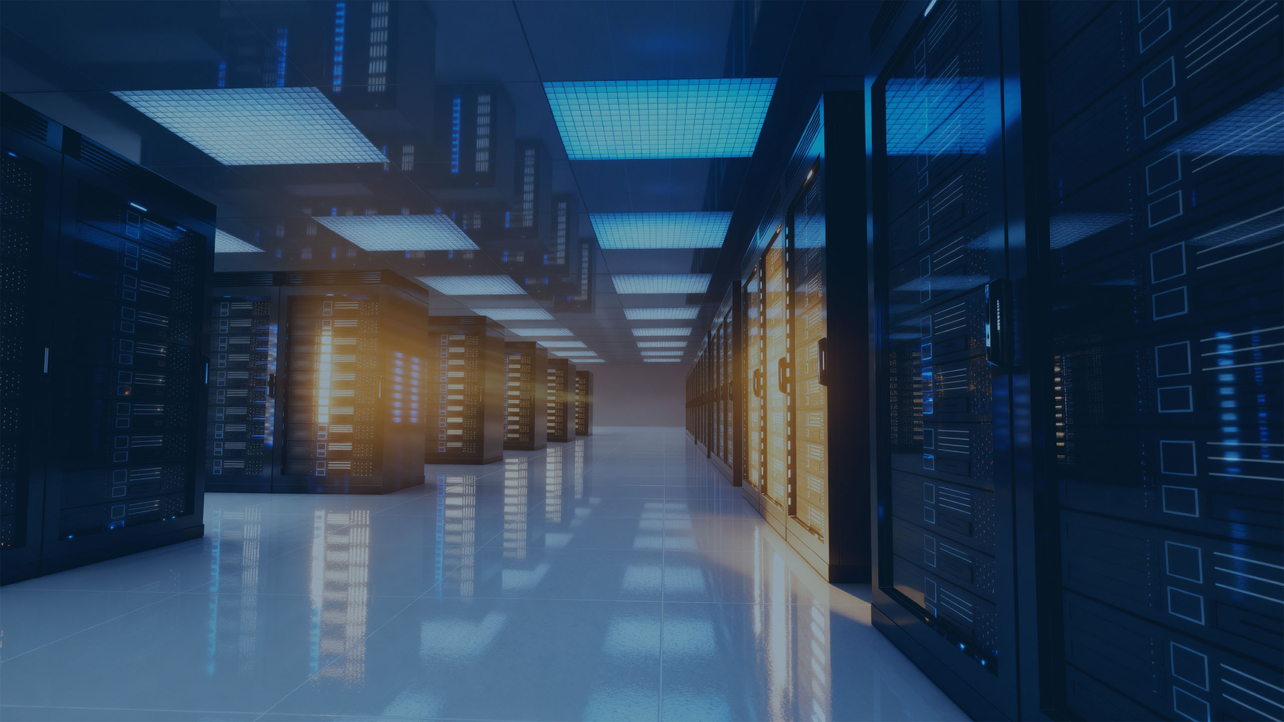 AFB Communications Communicatiediensten