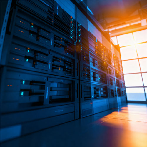 Over AFB Communications