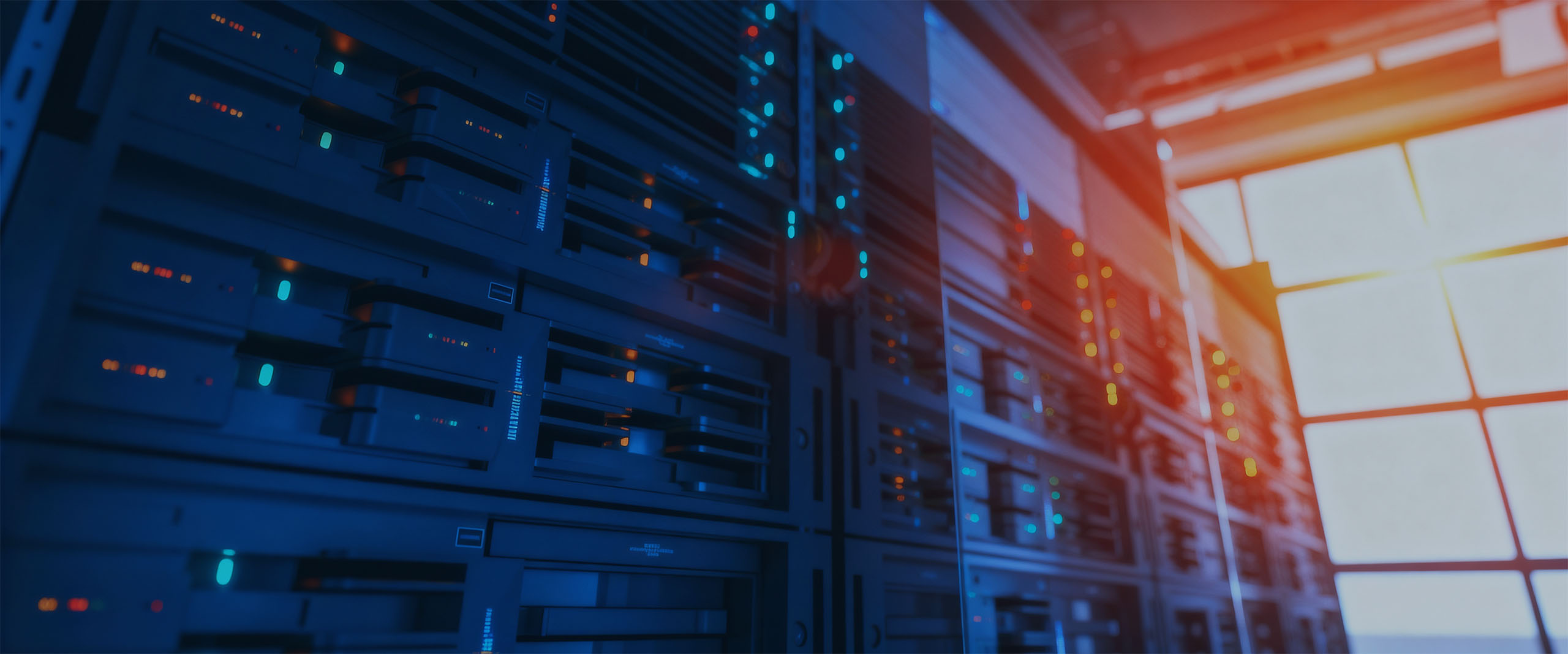 Over AFB Communications