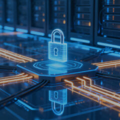 Wat is Zero Trust-beveiliging?