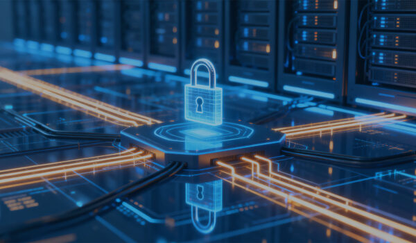 Wat is Zero Trust-beveiliging?