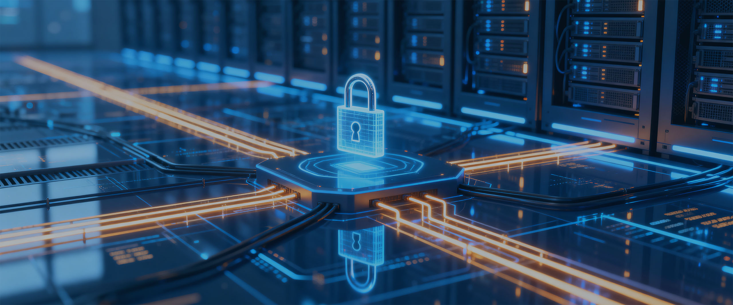 Wat is Zero Trust-beveiliging?