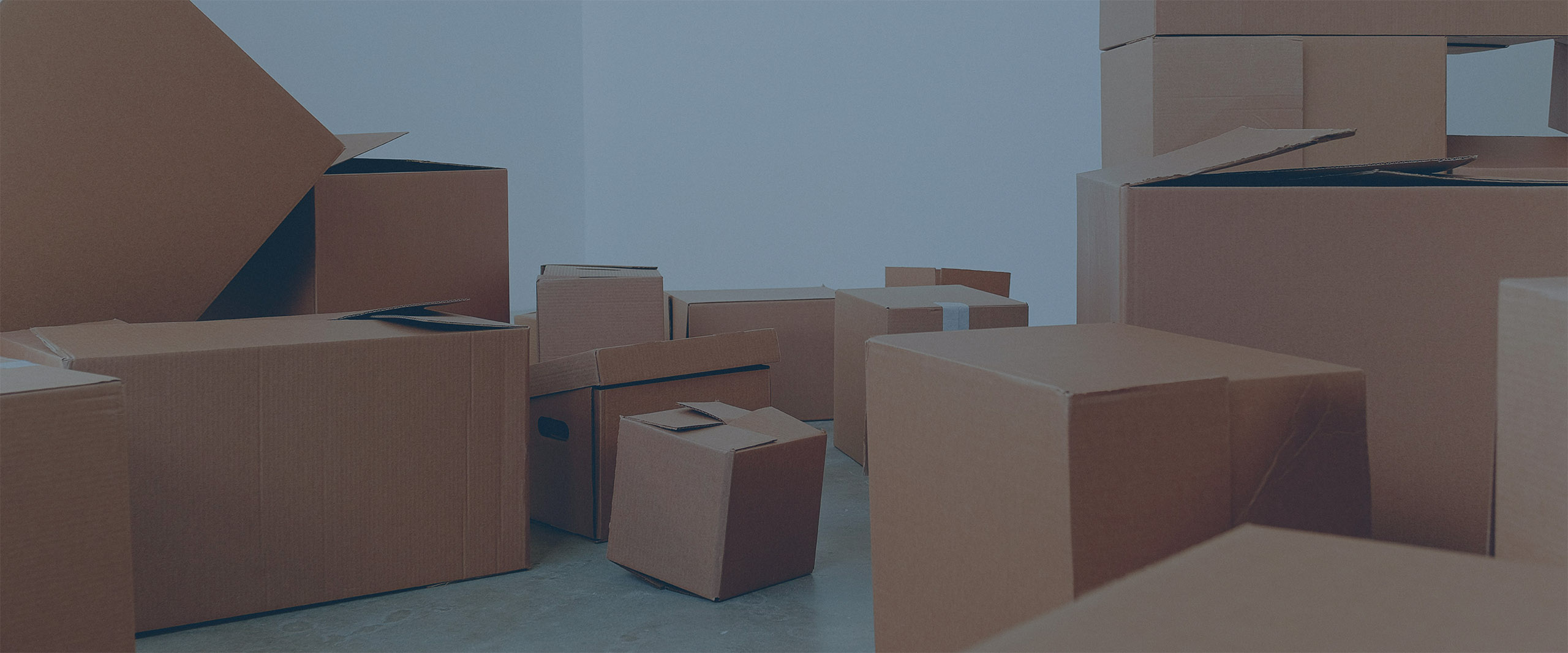 Nieuw adres AFB Communications – Blaricum