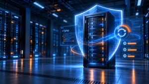 Kritieke PHP-security-update 21 oktober 2026 Beveiligde PHP-server na kritieke security-update